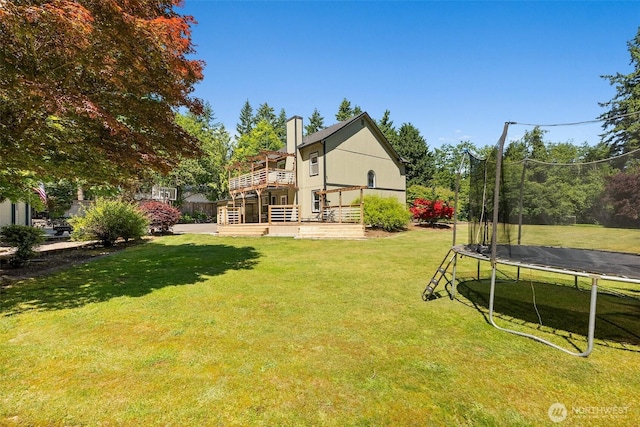 17018 45th St E, Lake Tapps, WA 98391 - photo 34