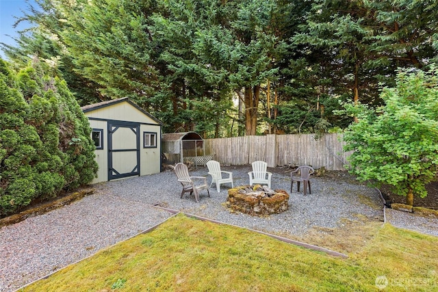 17018 45th St E, Lake Tapps, WA 98391 - photo 35