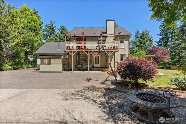 17018 45th St E, Lake Tapps, WA 98391 - photo 36