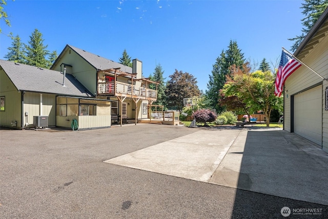 17018 45th St E, Lake Tapps, WA 98391 - photo 28