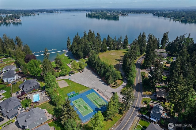 17018 45th St E, Lake Tapps, WA 98391 - photo 38