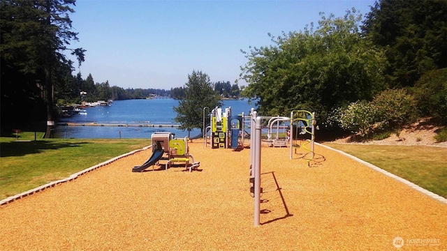 17018 45th St E, Lake Tapps, WA 98391 - photo 40