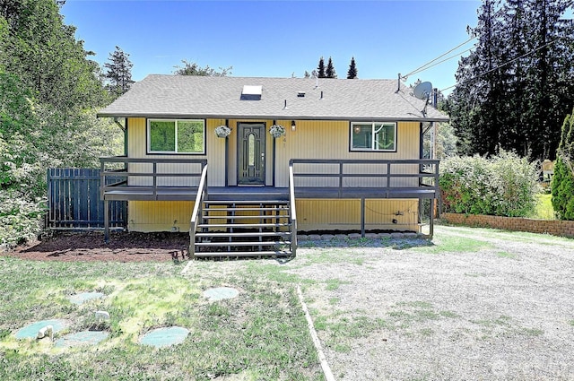 1441 Lake Dr, Camano Island, WA 98282 - photo 3