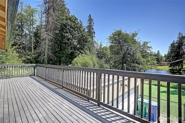 1441 Lake Dr, Camano Island, WA 98282 - photo 14