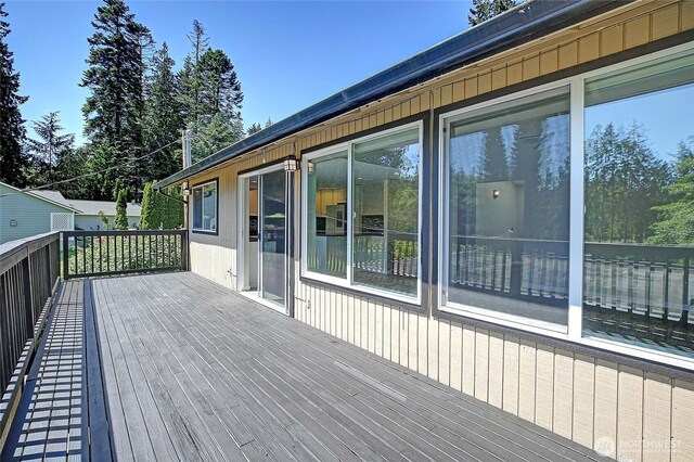 1441 Lake Dr, Camano Island, WA 98282 - photo 15