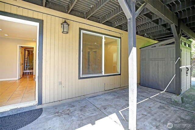 1441 Lake Dr, Camano Island, WA 98282 - photo 21