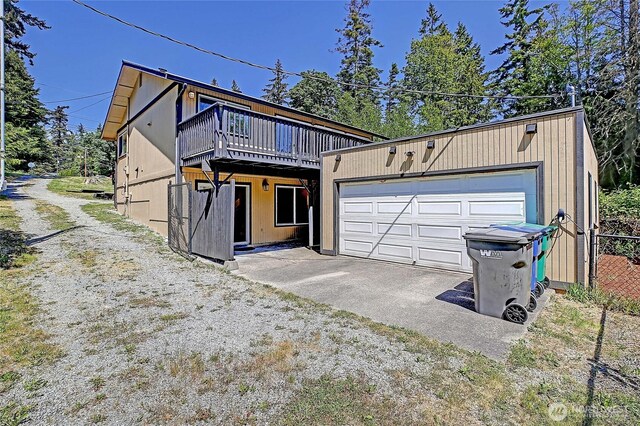1441 Lake Dr, Camano Island, WA 98282 - photo 22