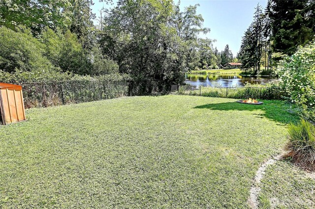1441 Lake Dr, Camano Island, WA 98282 - photo 24