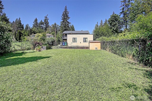 1441 Lake Dr, Camano Island, WA 98282 - photo 27