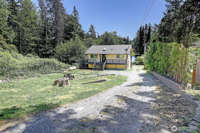 1441 Lake Dr, Camano Island, WA 98282 - photo 28