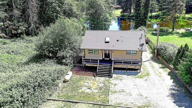 1441 Lake Dr, Camano Island, WA 98282 - photo 29
