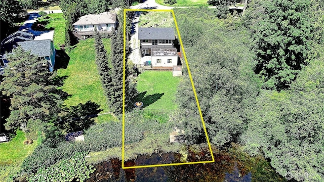 1441 Lake Dr, Camano Island, WA 98282 - photo 31