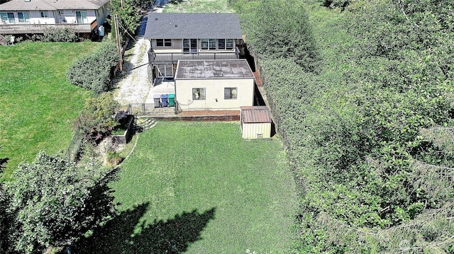 1441 Lake Dr, Camano Island, WA 98282 - photo 32