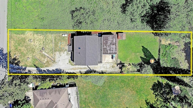 1441 Lake Dr, Camano Island, WA 98282 - photo 33
