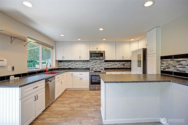 1441 Lake Dr, Camano Island, WA 98282 - photo 8