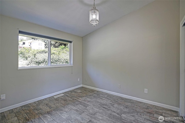 1441 Lake Dr, Camano Island, WA 98282 - photo 11