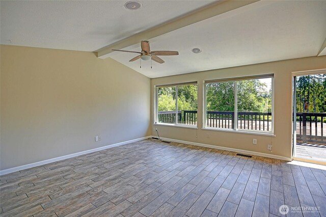 1441 Lake Dr, Camano Island, WA 98282 - photo 12