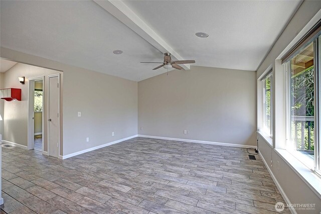 1441 Lake Dr, Camano Island, WA 98282 - photo 13