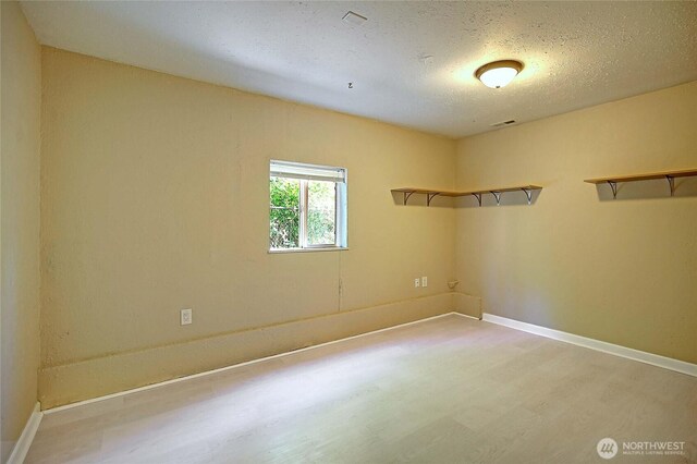 1441 Lake Dr, Camano Island, WA 98282 - photo 18