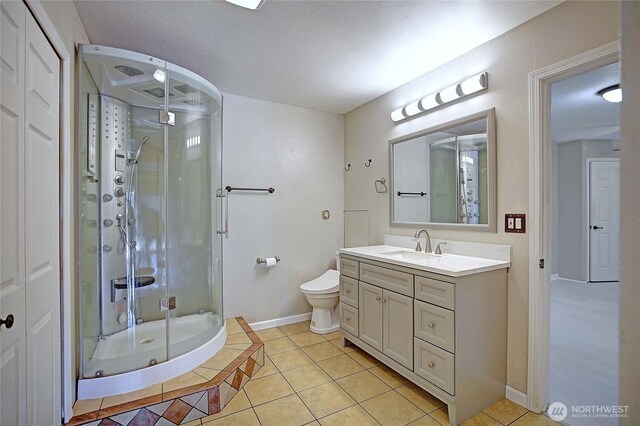 1441 Lake Dr, Camano Island, WA 98282 - photo 20