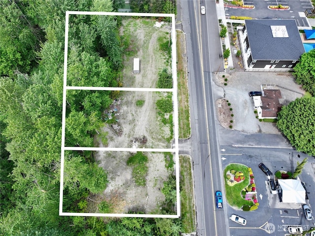 0 132nd Ave SE, Kent, WA 98005