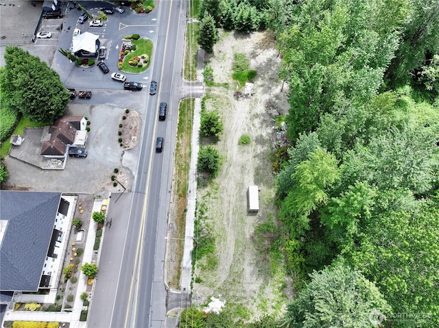 0 132nd Ave SE, Kent, WA 98005