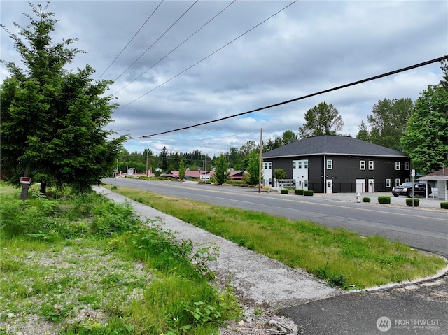 0 132nd Ave SE, Kent, WA 98005