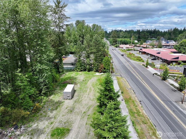 0 132nd Ave SE, Kent, WA 98005