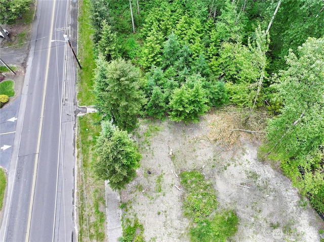 0 132nd Ave SE, Kent, WA 98005