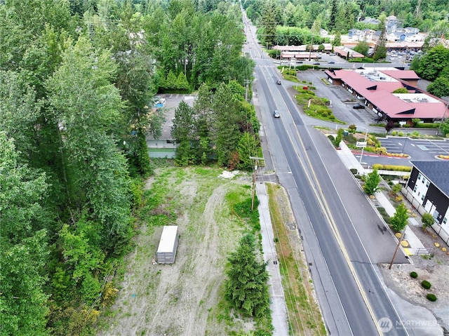 0 132nd Ave SE, Kent, WA 98005