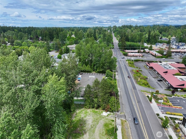 0 132nd Ave SE, Kent, WA 98005