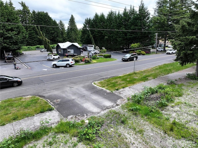 0 132nd Ave SE, Kent, WA 98005
