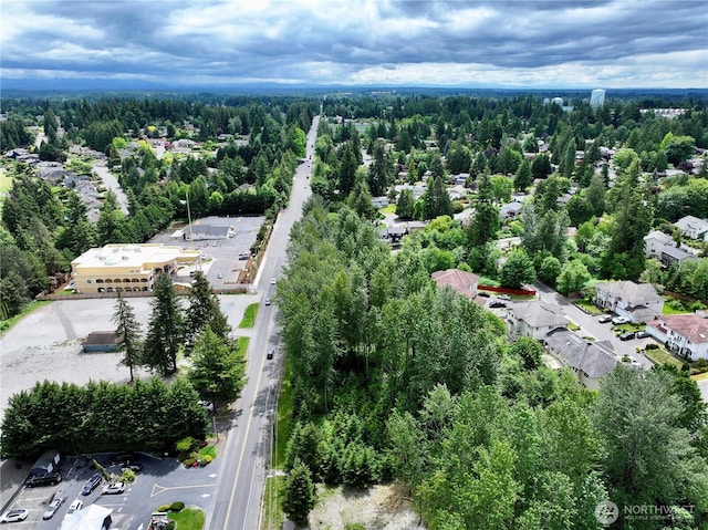 0 132nd Ave SE, Kent, WA 98005