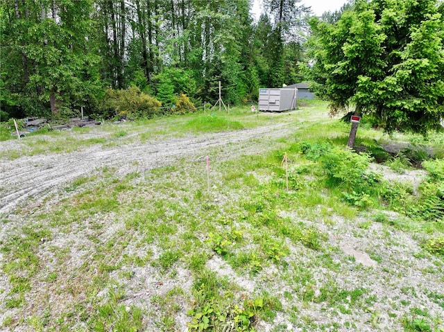0 132nd Ave SE, Kent, WA 98005