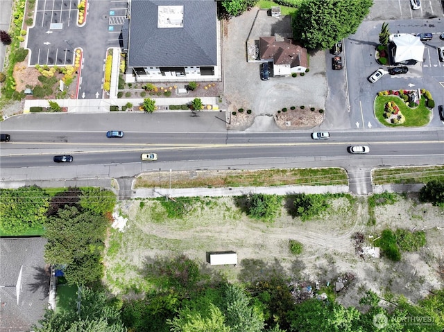 0 132nd Ave SE, Kent, WA 98005