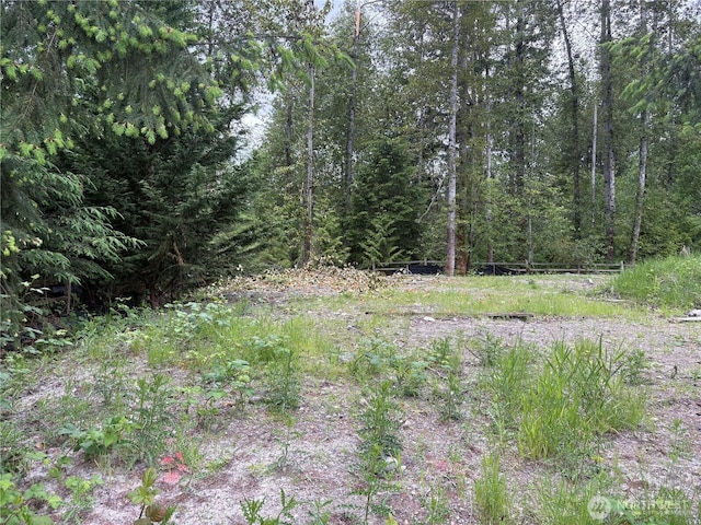 0 132nd Ave SE, Kent, WA 98005