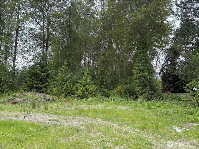 0 132nd Ave SE, Kent, WA 98005
