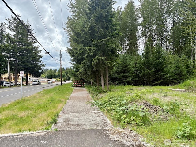0 132nd Ave SE, Kent, WA 98005