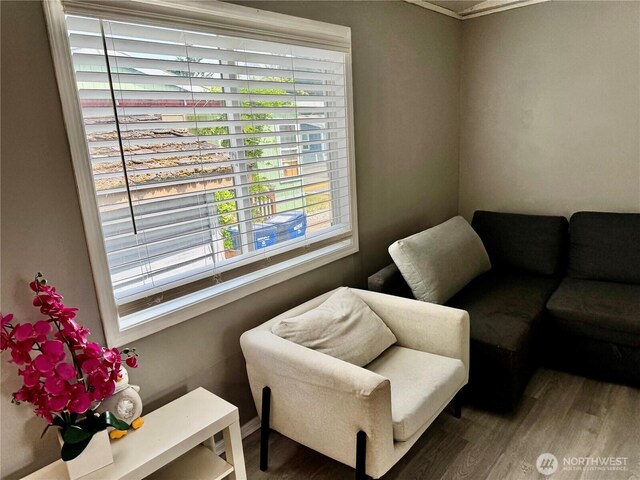 602 29th St SE Unit 46, Auburn, WA 98002 - photo 12