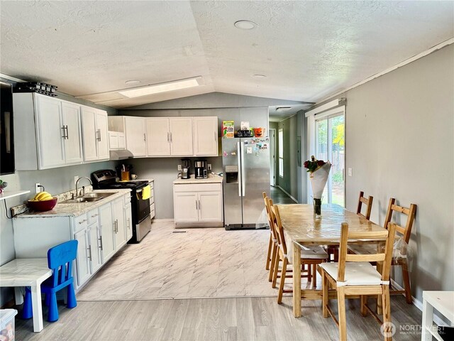 602 29th St SE Unit 46, Auburn, WA 98002 - photo 13