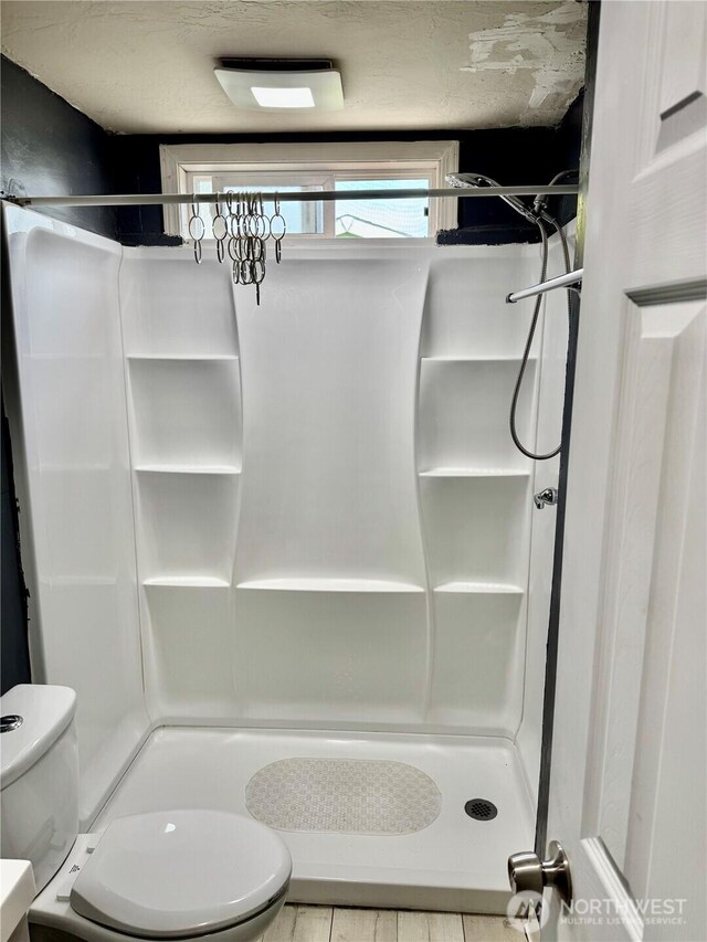 602 29th St SE Unit 46, Auburn, WA 98002 - photo 14