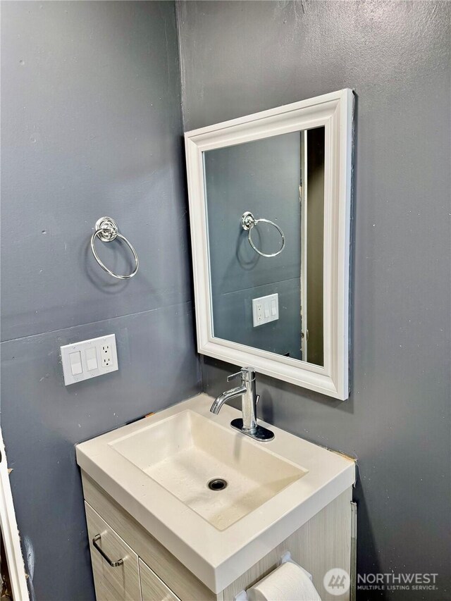 602 29th St SE Unit 46, Auburn, WA 98002 - photo 15