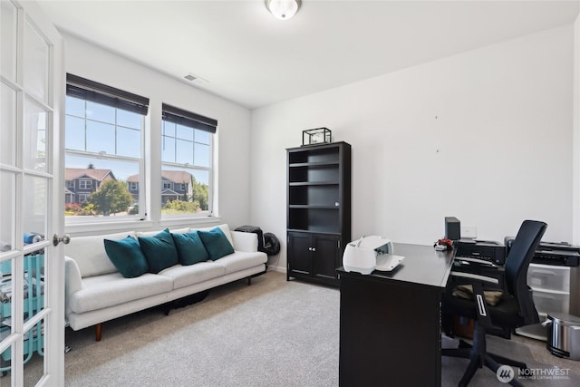 16559 Frazier Heights Pl, Burlington, WA 98233 - photo 4