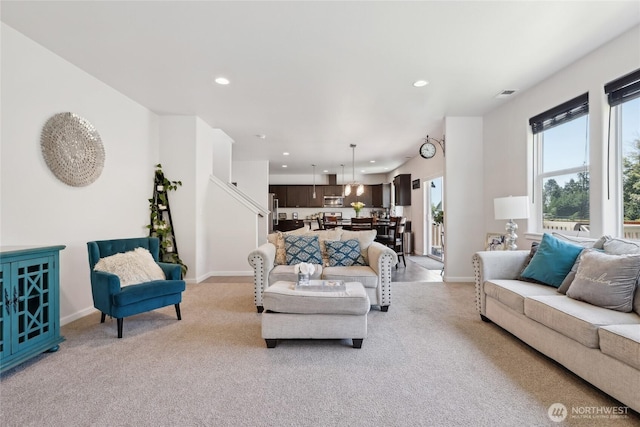 16559 Frazier Heights Pl, Burlington, WA 98233 - photo 6
