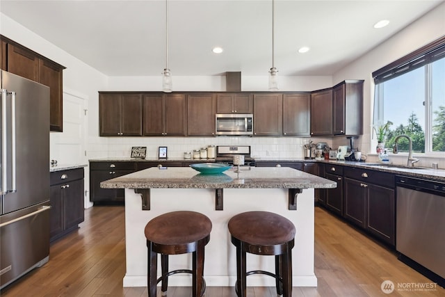 16559 Frazier Heights Pl, Burlington, WA 98233 - photo 9