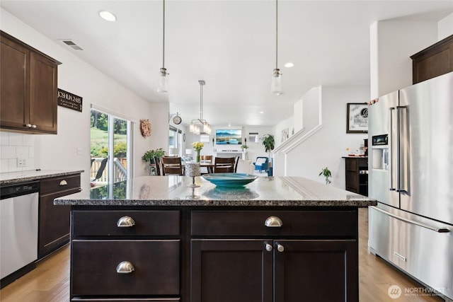 16559 Frazier Heights Pl, Burlington, WA 98233 - photo 10