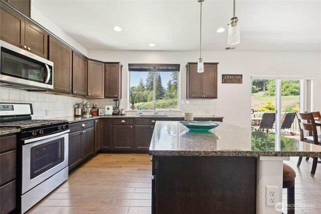 16559 Frazier Heights Pl, Burlington, WA 98233 - photo 11