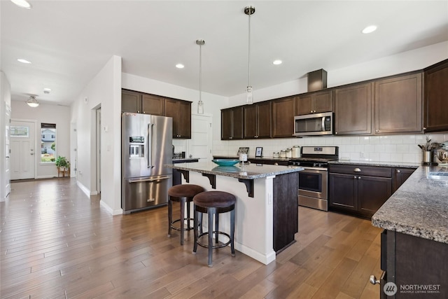 16559 Frazier Heights Pl, Burlington, WA 98233 - photo 12