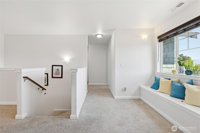 16559 Frazier Heights Pl, Burlington, WA 98233 - photo 13
