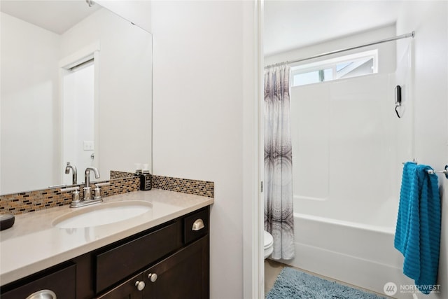 16559 Frazier Heights Pl, Burlington, WA 98233 - photo 15